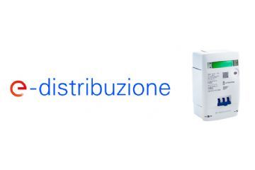 Sostituzione massiva dei contatori di energia elettrica - Open Meter