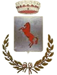 Stemma Comune di Cavaglio d'Agogna