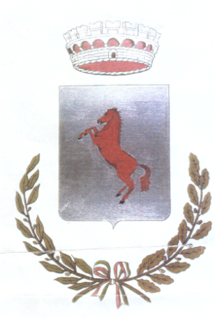 Stemma