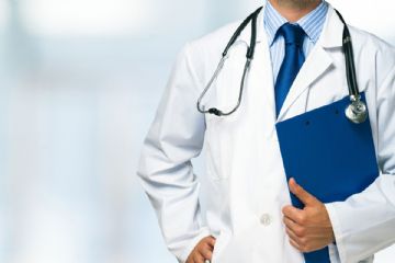 Organizzazione Ambulatorio Dott.ssa Marta Mora