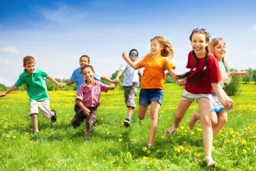 Iscrizione ai servizi Pre e Post Scuola Infanzia e Primaria a.s. 2025/2026