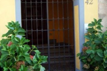 Centro Paese - Case